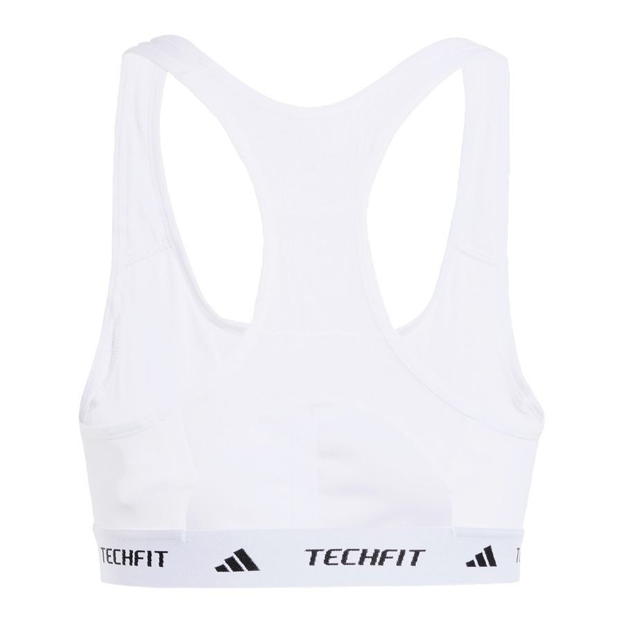 Adidas Brassière Techfit