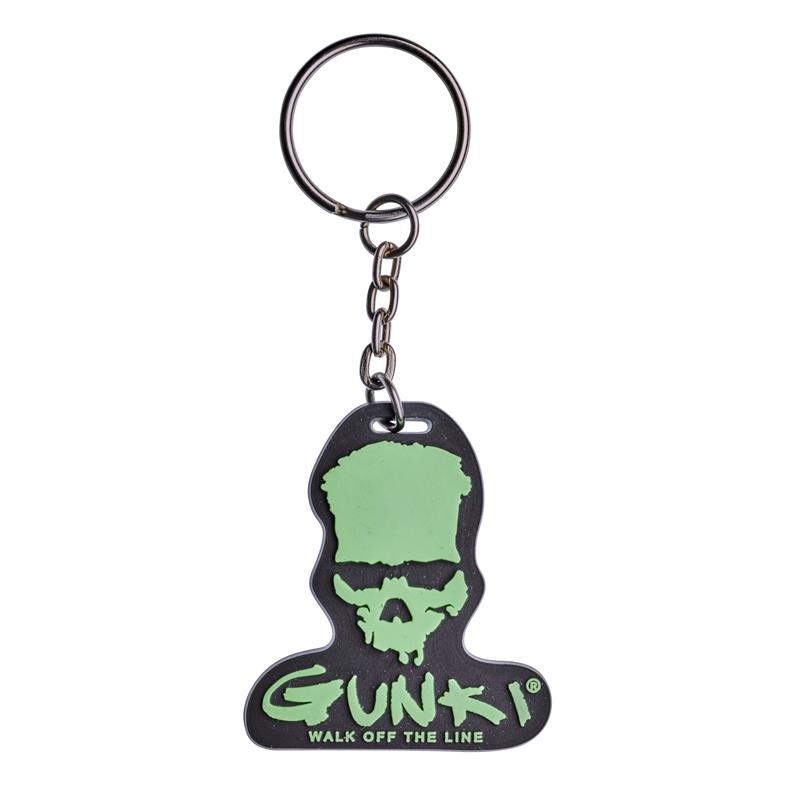 Porte-Clés Gunki