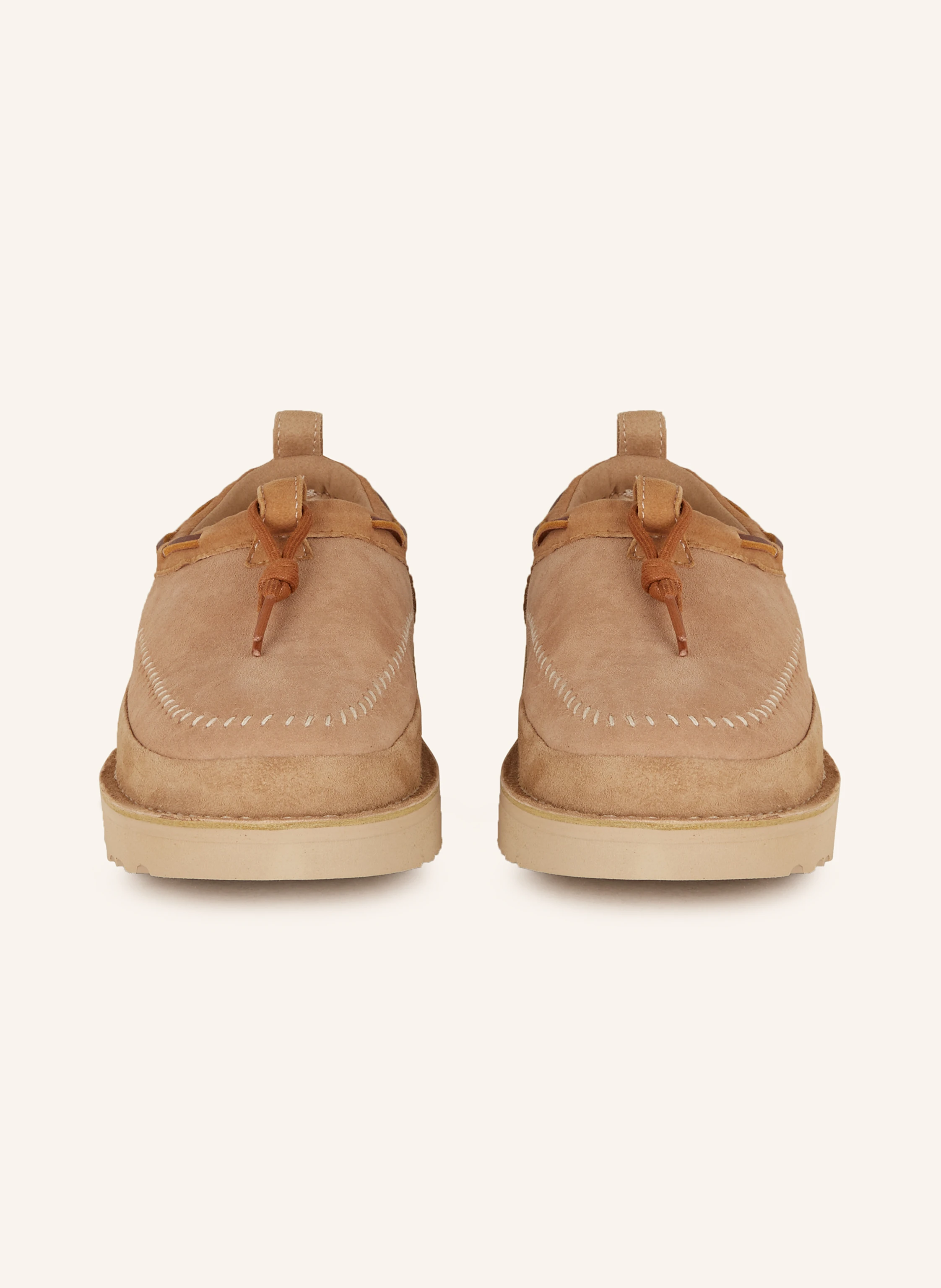 UGG Hausschuhe TASMAN CRAFTED REGENERATE