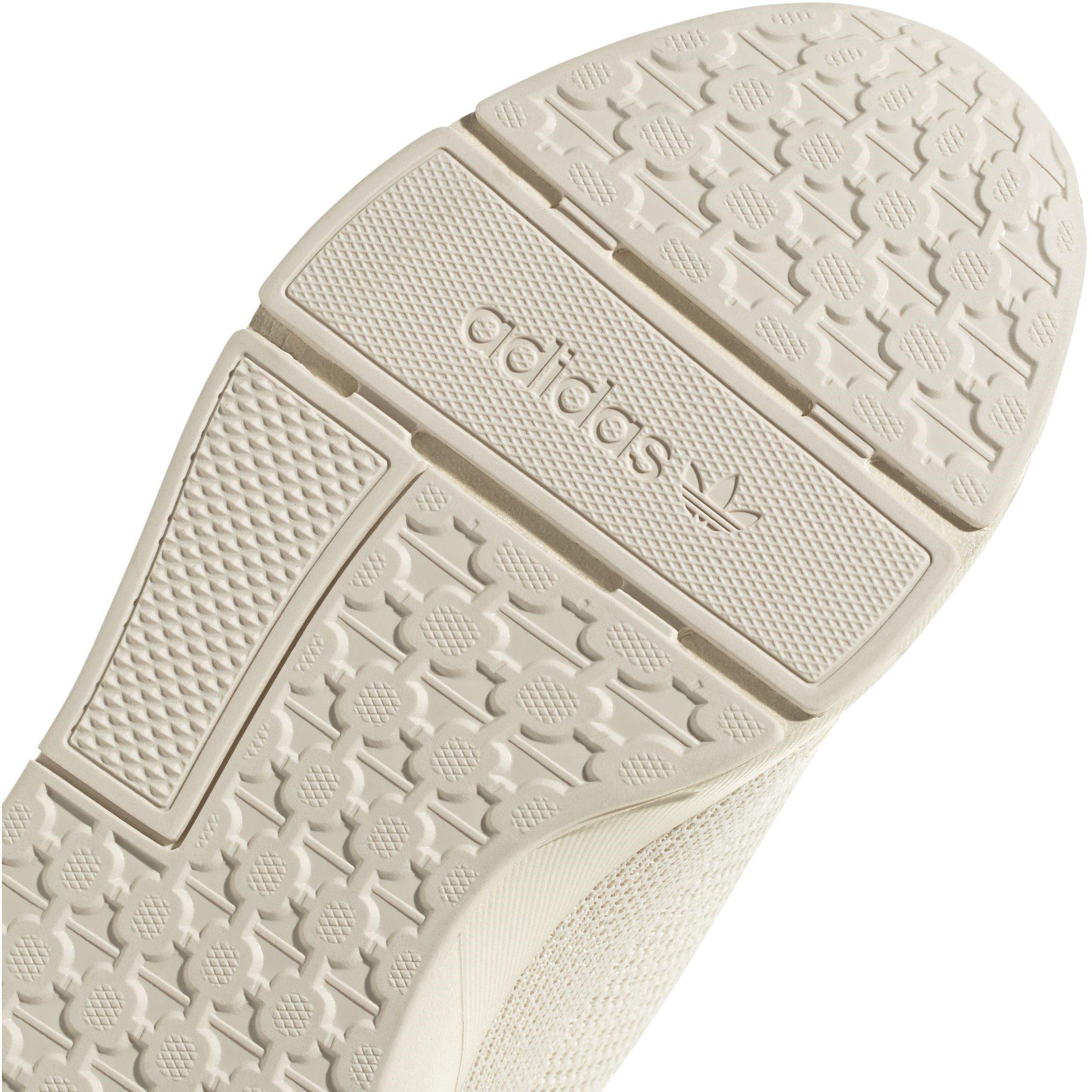 adidas Swift Run 22 Shoes Womens