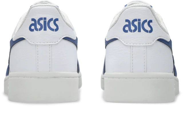 ASICS SportStyle Sneaker »JAPAN S«
