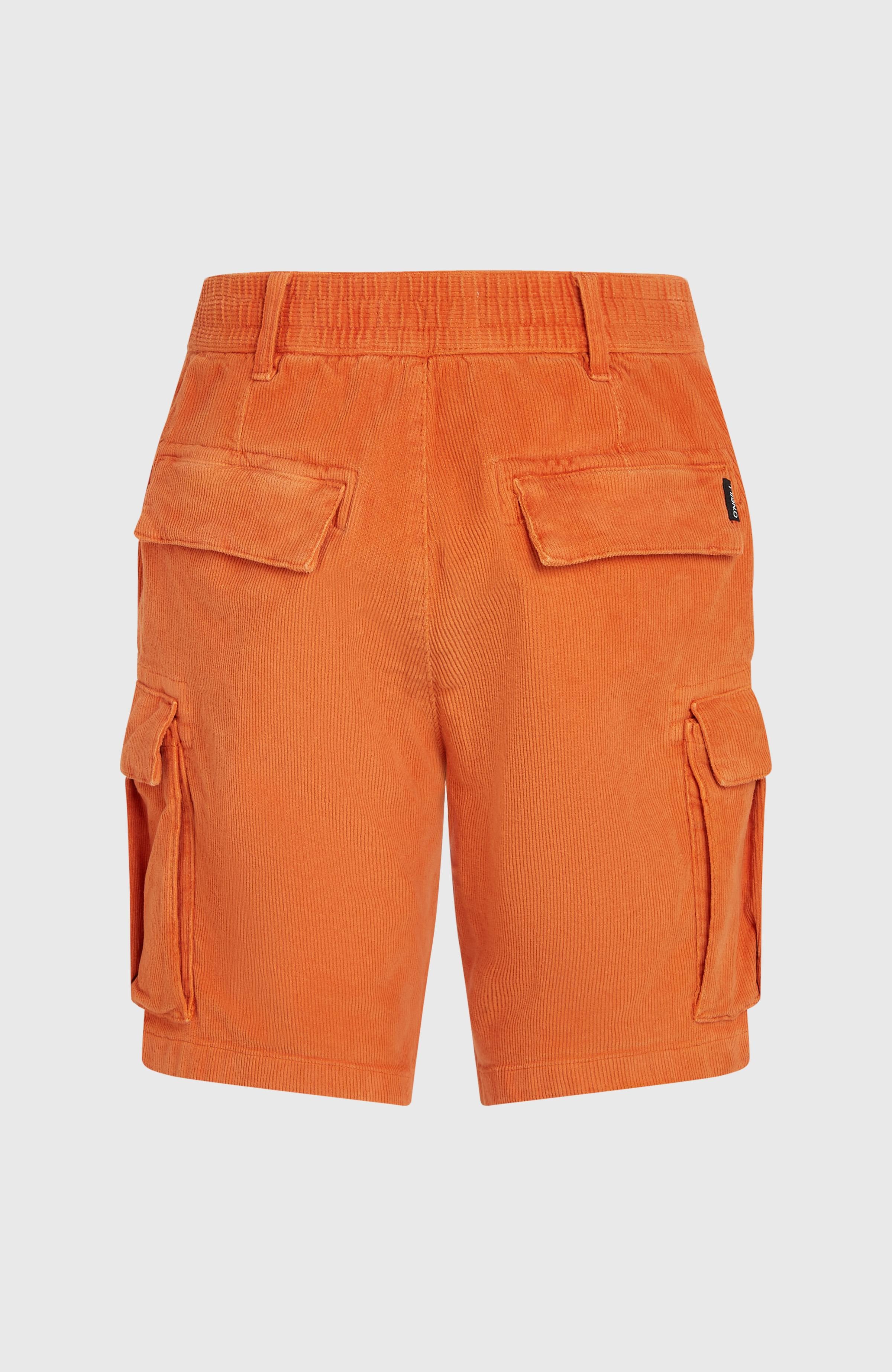 O'Riginals Cord cargoshort