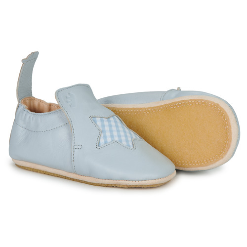 Easy Peasy - MY BLUBLU ETOILE - Bleu