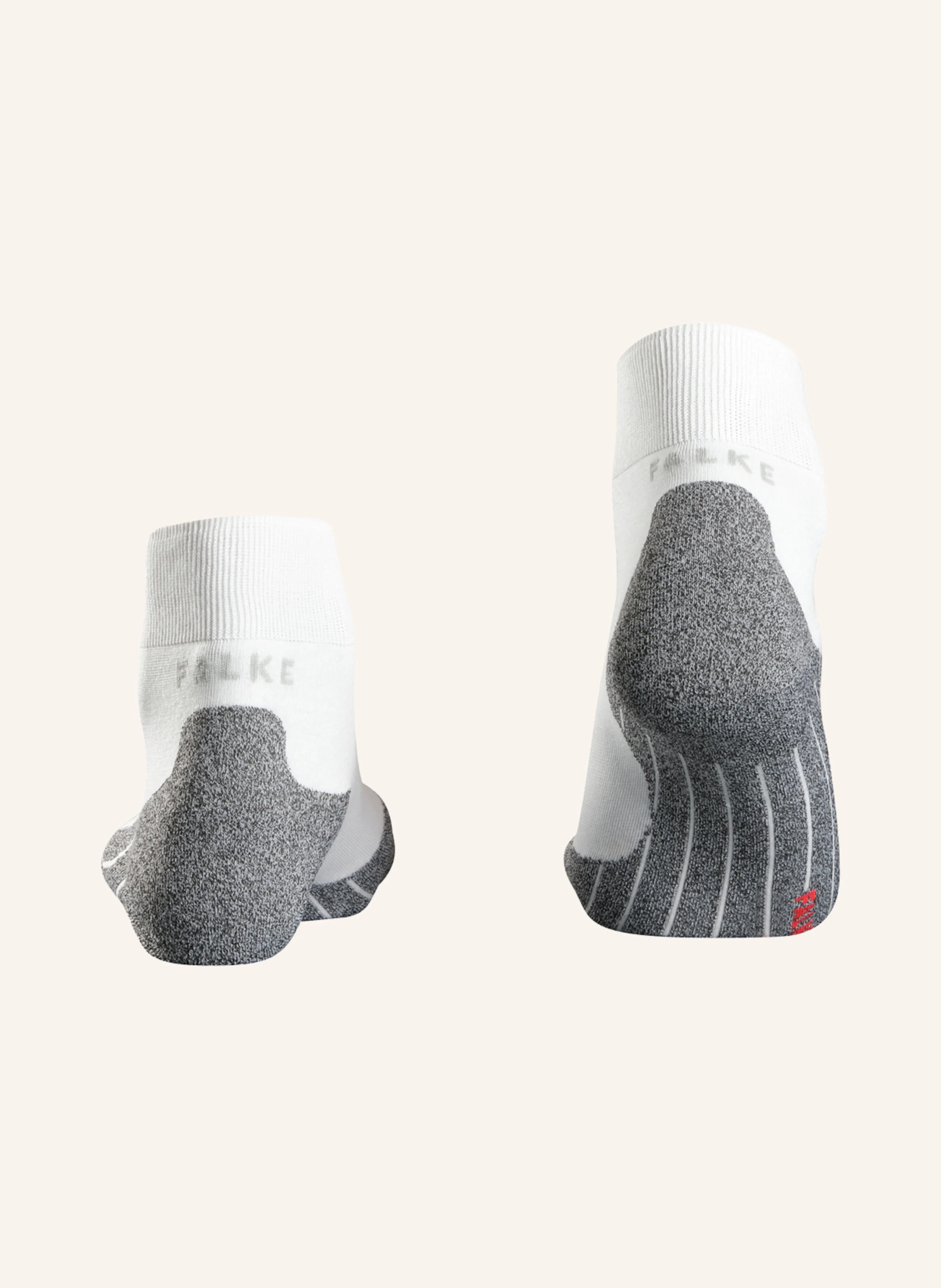 FALKE Laufsocken RU4 LIGHT