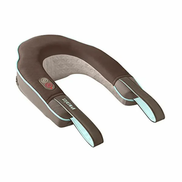 HoMedics Nakkemassageapparat