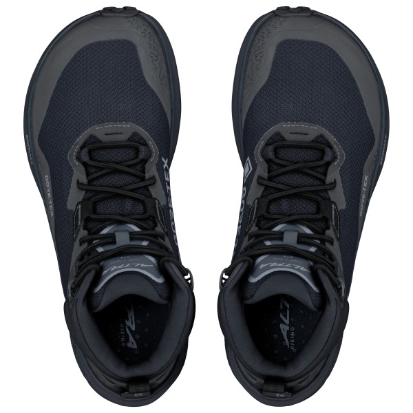 Altra - Women's Timp 6 Mid GTX - Chaussures de randonnée
