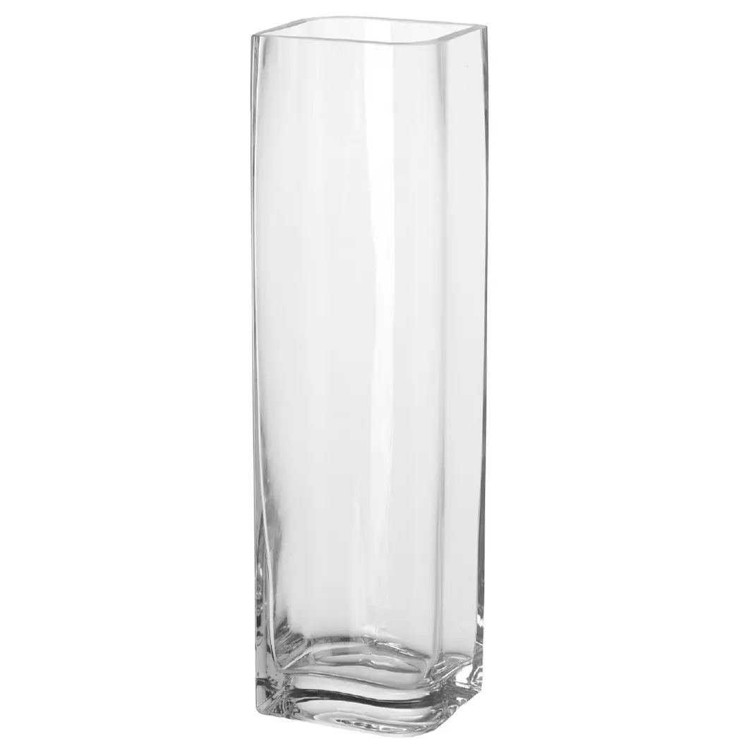 Vase Lucca 40 cm