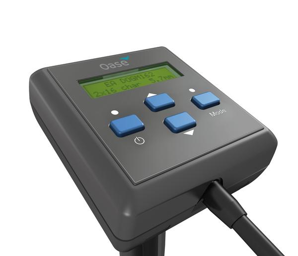 Oase Steuergerät Eco Control