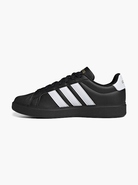 adidas STREETTALK Sneaker