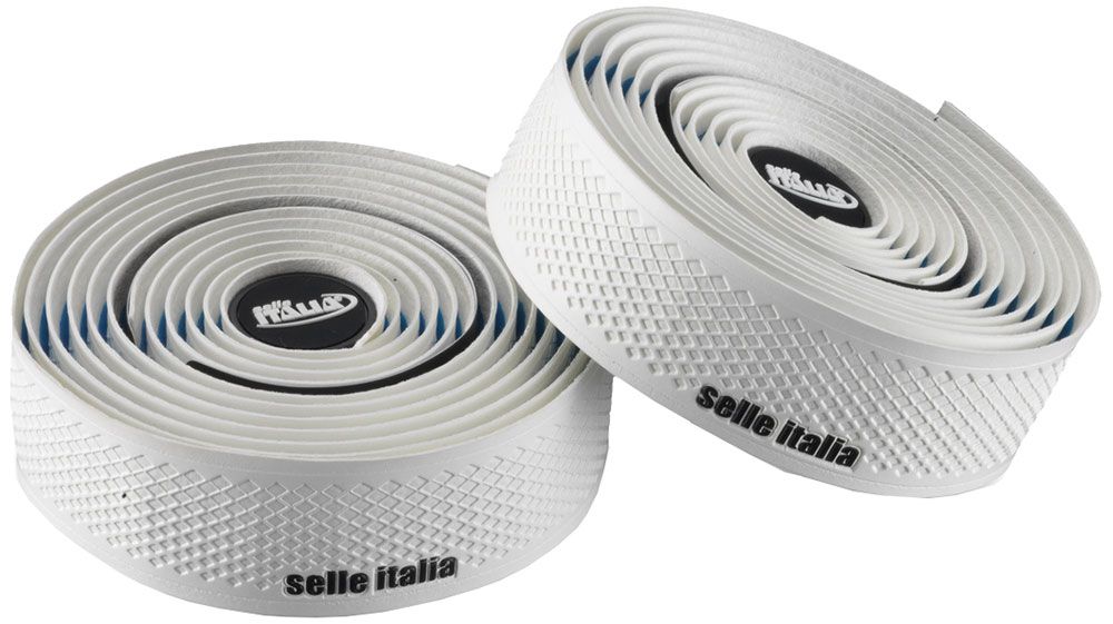 Selle Italia SG-TAPE Lenkerband kaufen | Bike-Discount