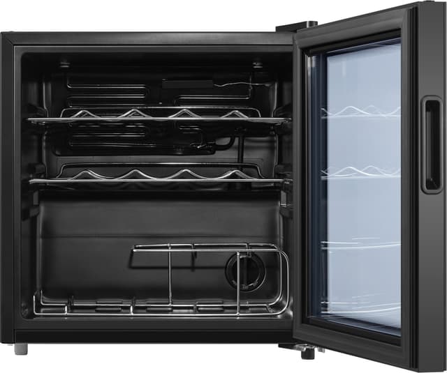 Delonghi vinskab DWC14B1C22E
