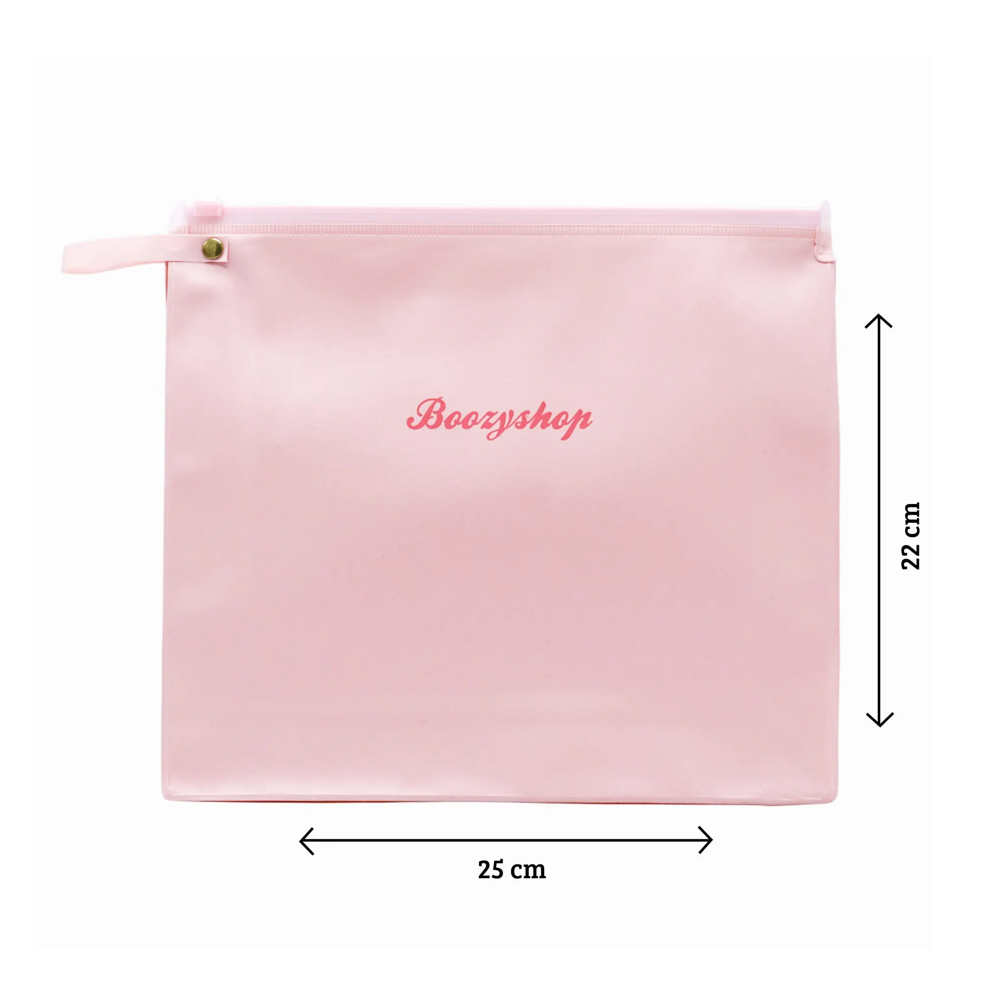 Toiletry Bag
