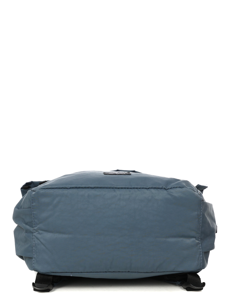 Sac À dos Vogart Jade Rolltop