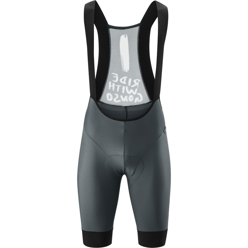 Gonso Herren SQlab GO Bib kurz