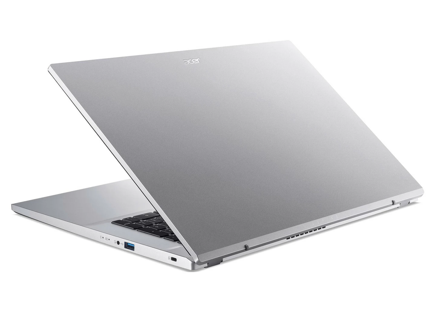 Acer Aspire A317-54-32VY Notebook 17,3''