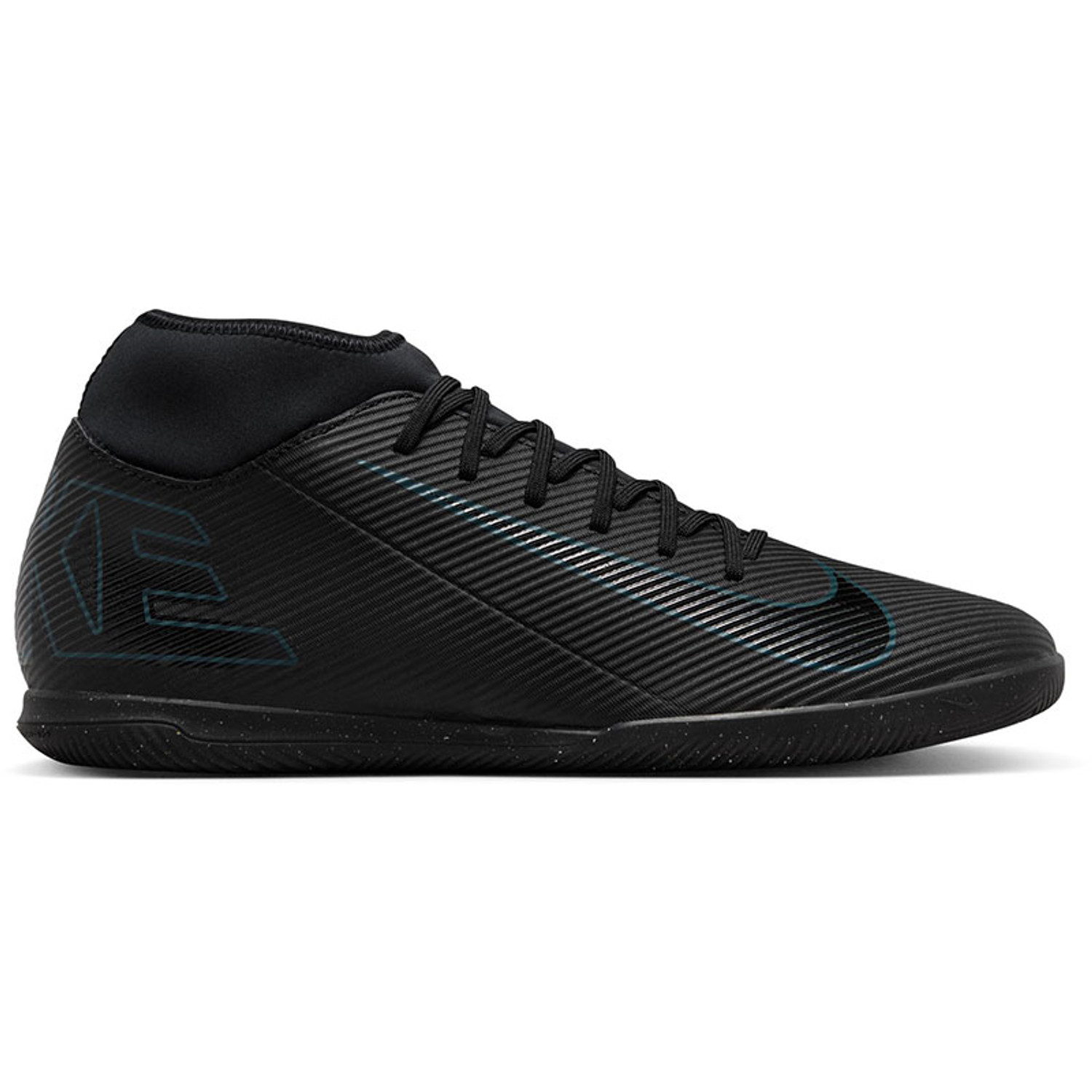 Nike Mercurial Zoom Superfly 10 Club Indoor