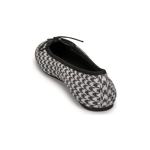 JB Martin - ROMY - CHEVRE PIED DE POULE