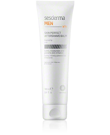 Sesderma Men Skin Perfect After Shave Balm 100ml