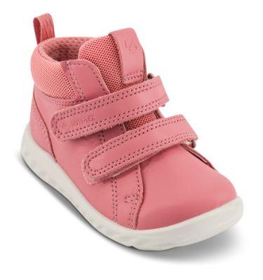 ECCO Babysko Rosa 72417153944  SP.1 LITE