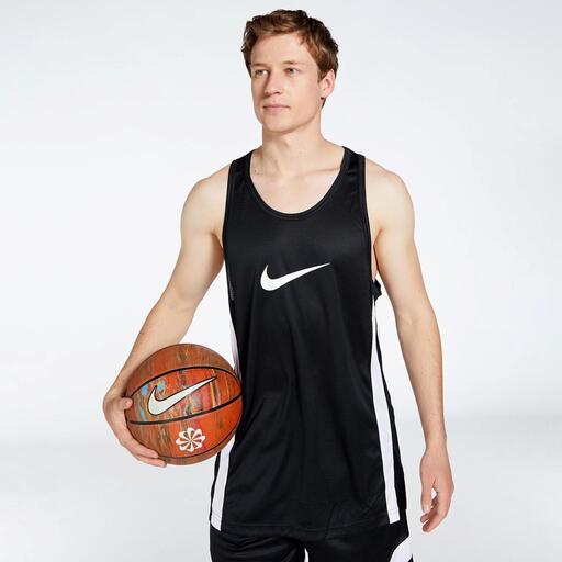 Ícone da Nike