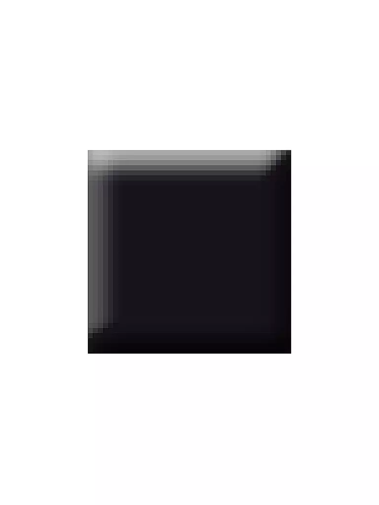 YVES SAINT LAURENT Mascara Yolume Effet Faux ( 01 Black ) schwarz