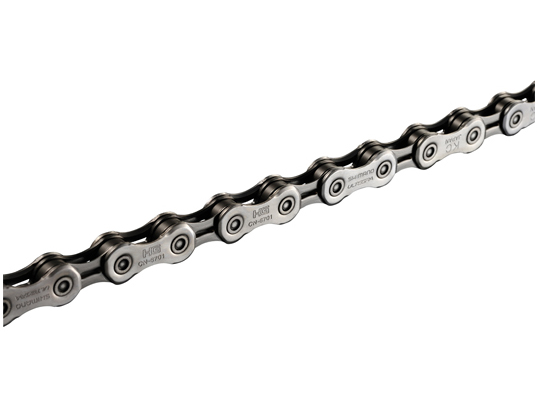 Shimano Ultegra 10-Speed Kæde, 116 Link