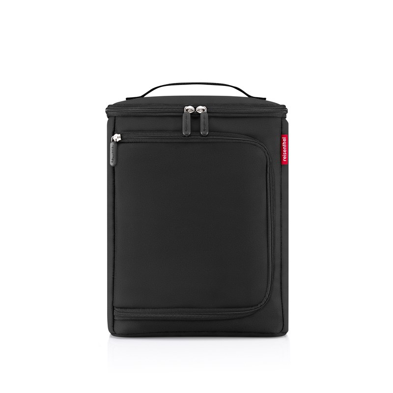 Reisenthel<br>Køletaske coolerbox