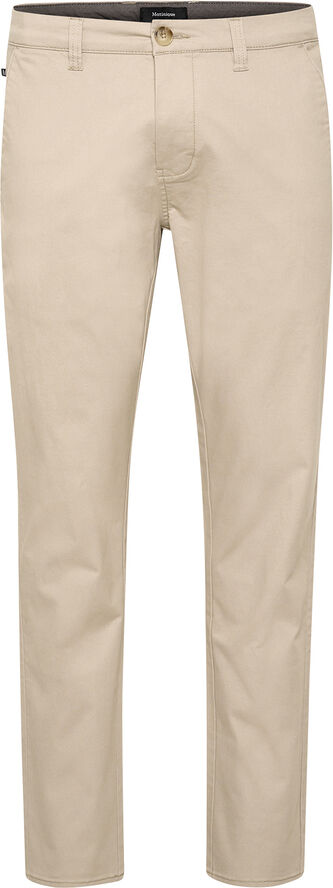 Matinique Paul Simply taupe