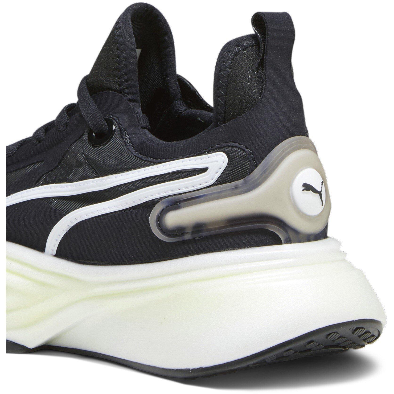 Puma Puma Pwr Nitro Squared Wns Training Shoes Womens
