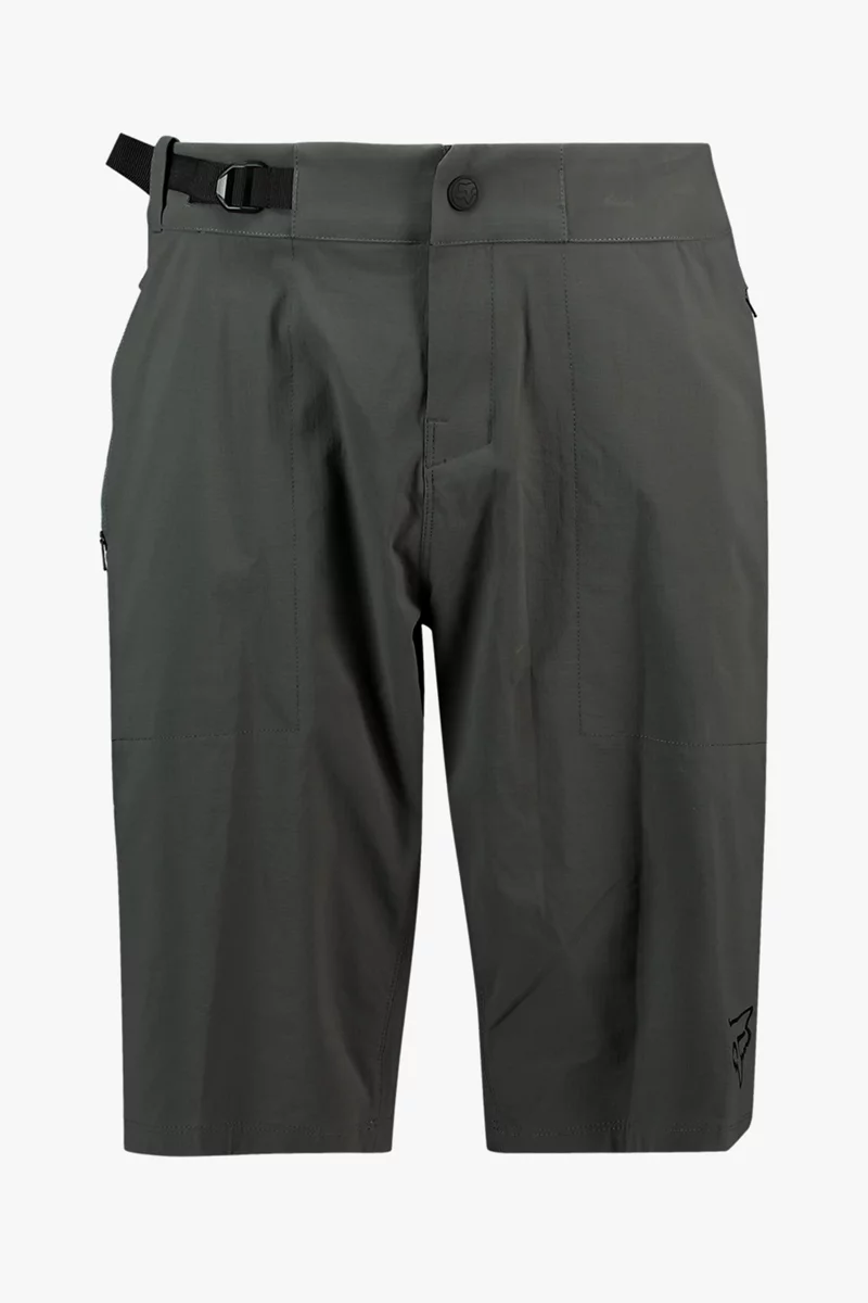 FOX Ranger Herren Bikeshort