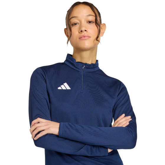 adidas Entrada 26 Trainingspak Dames