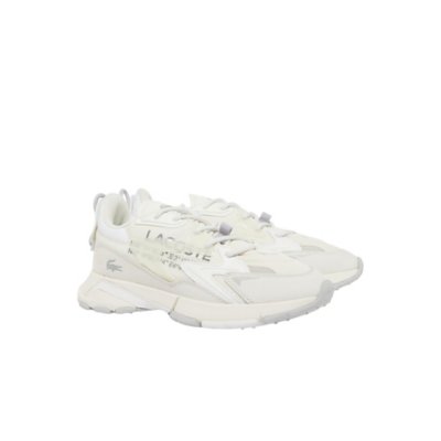 Sneakers homme Homme LACOSTE