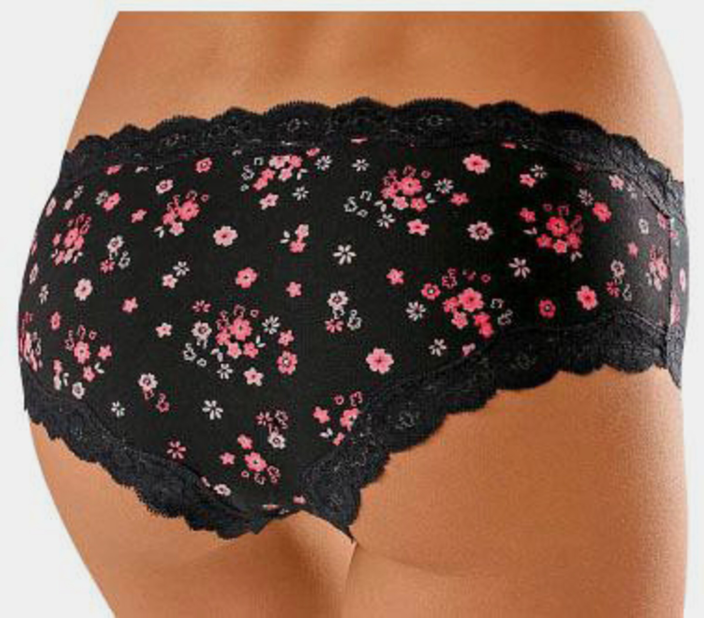 Panty