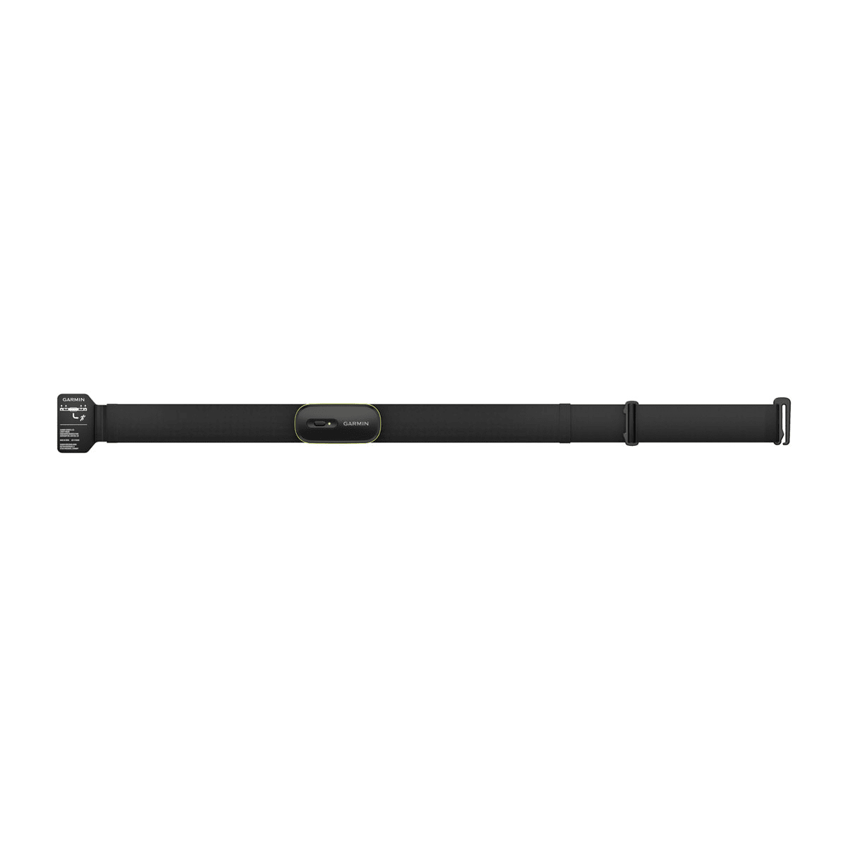Garmin HRM 600 Black