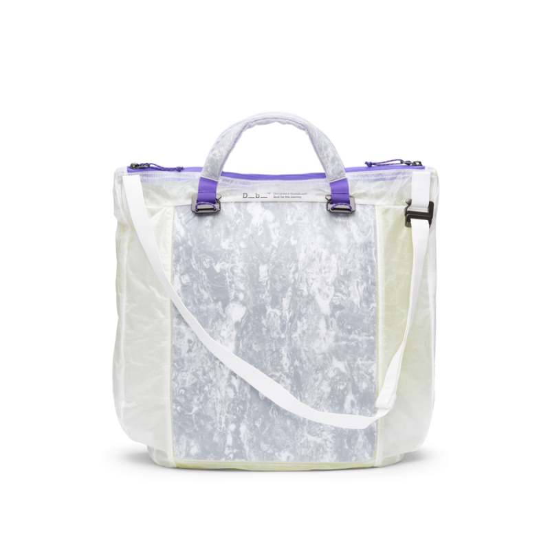 Weigh Lighter Helmet Bag - Sac à dos urbain