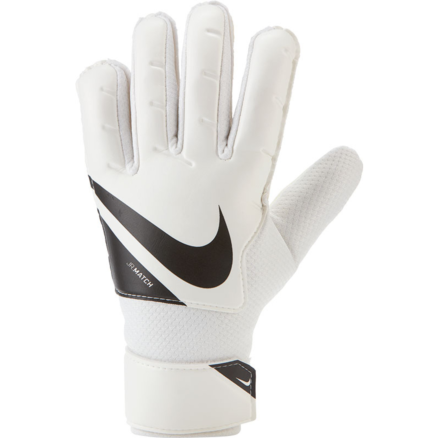 Nike Match Keepershandschoenen Kids