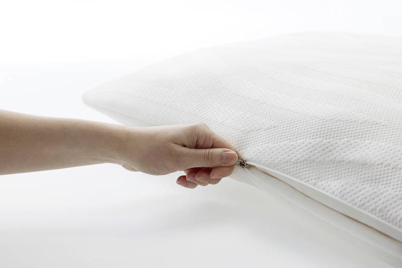 Tempur Schlafkissen COMFORT