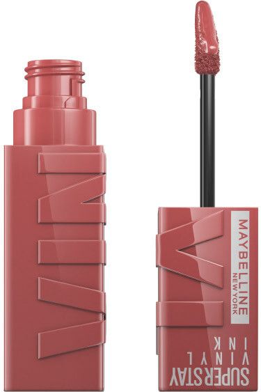 Vinyl Ink Liquid Lipstick