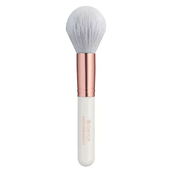 Essence Accessoires Pinceau Poudre Bronzante