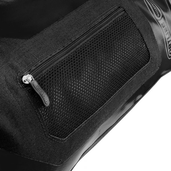 Ortlieb Duffle Bag RG 34 Liter