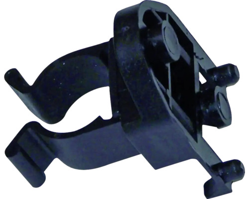 Systeemhouder voor geperforeerd bord voor vijlen, schroevendraaiers Küpper 13 mm 5-pack