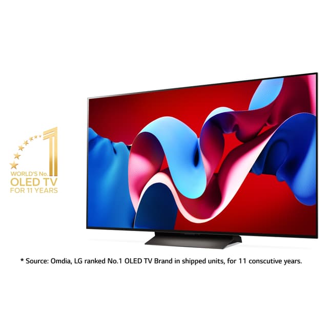 LG 65