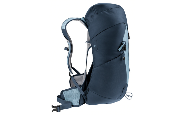 Deuter Wanderrucksack AC Lite 30 Liter