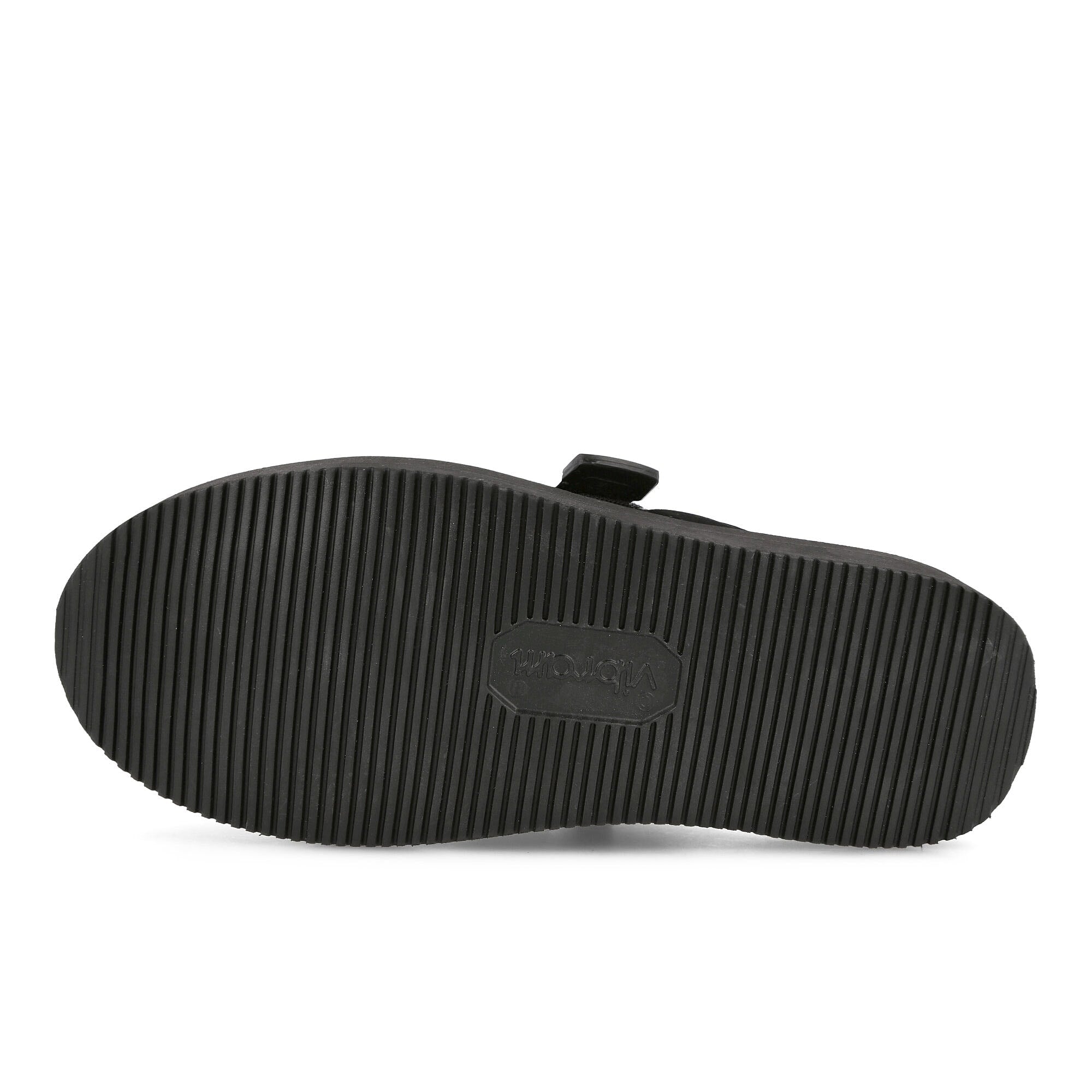Suicoke<br>zavo-vs