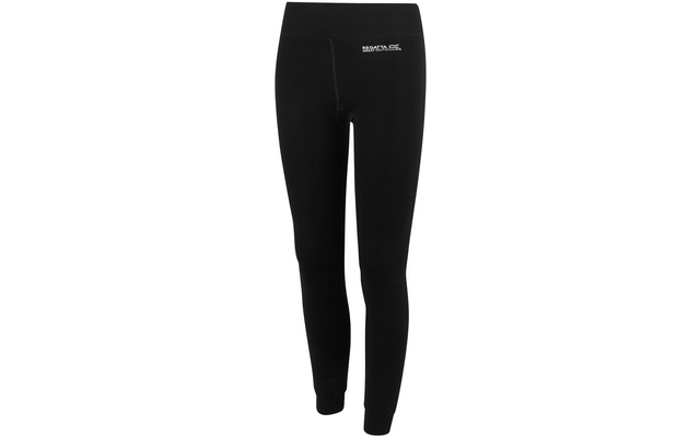Regatta Thermal Damen Stretchhose