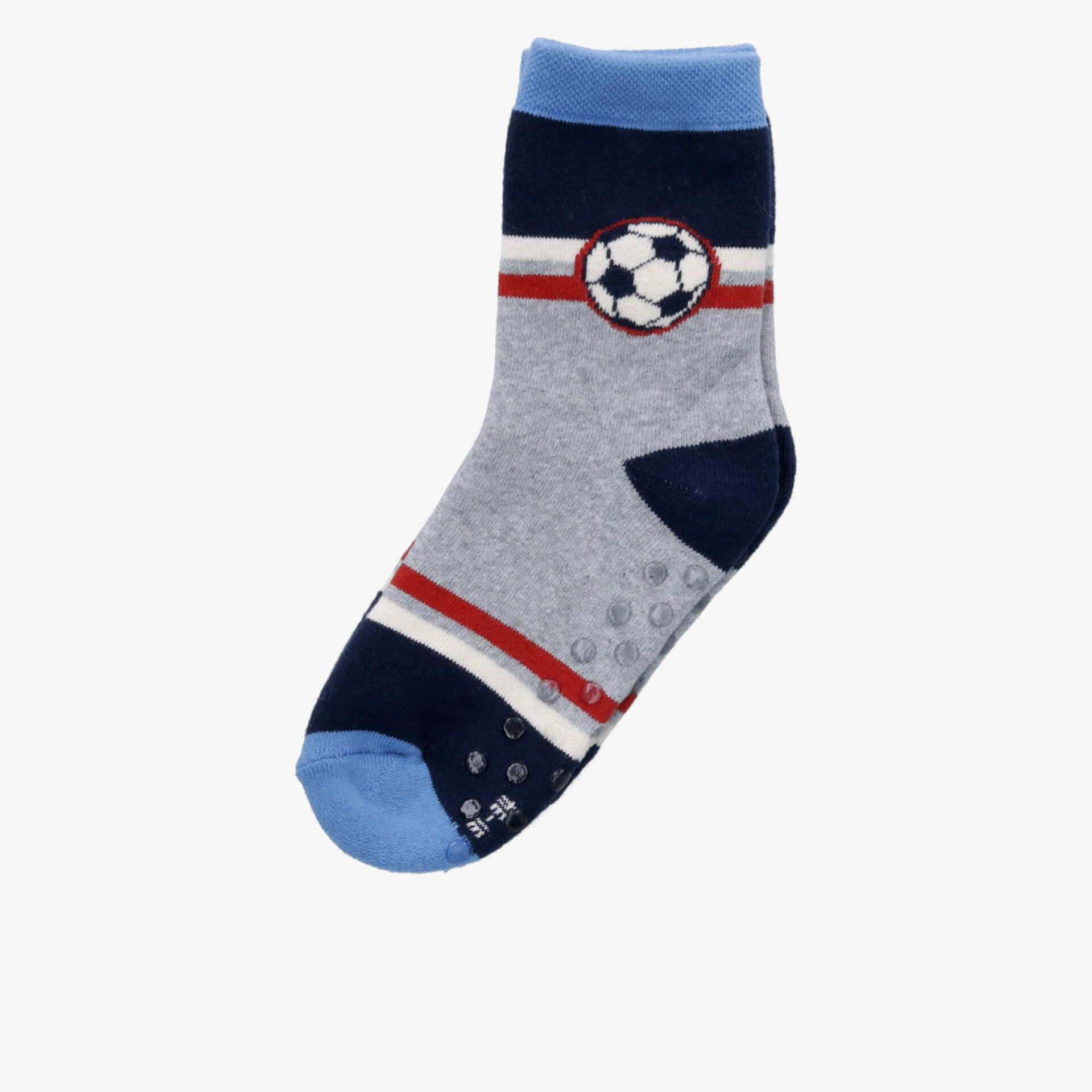 Cult Kids Kinder Socken mehrfarbig
