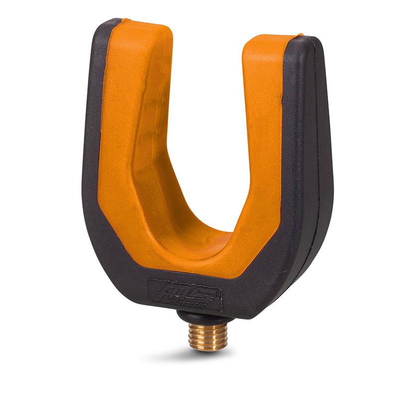 Support De Canne Ms Range Rear Rest