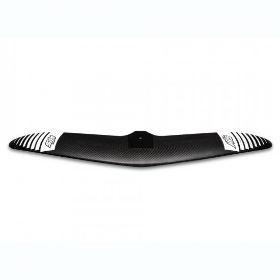 AXIS Foils Aile avant SURF PERFORMANCE 660mm / 1113cm²