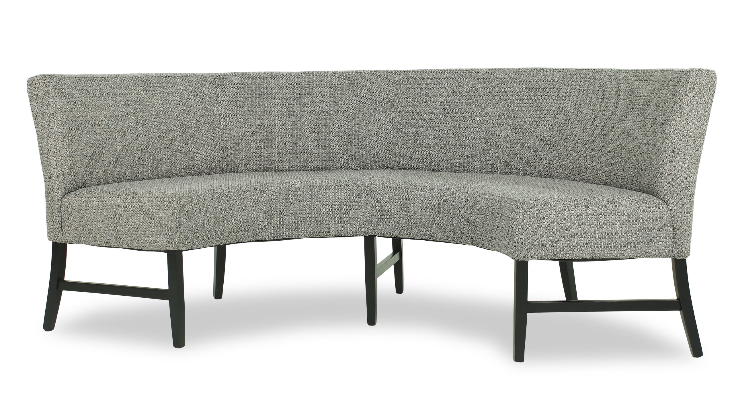 Eetkamerbank Celeste D65 x H88 cm