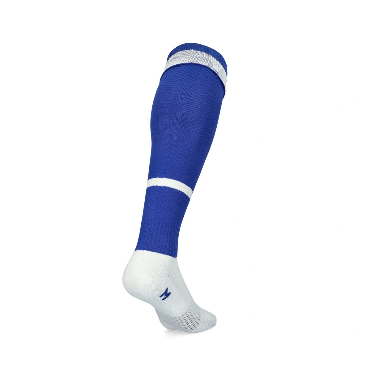 Meias SP Fútbol Extralargas